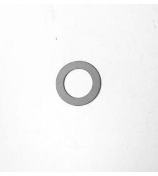 Allegro Bayonet Connector Gasket