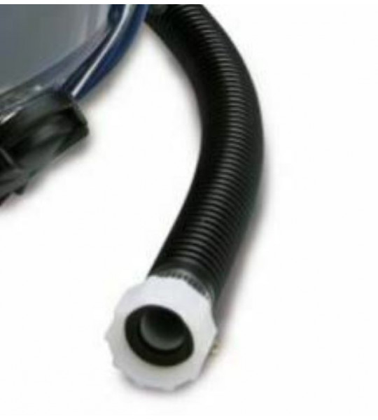 Allegro High Pressure Breathing Tube