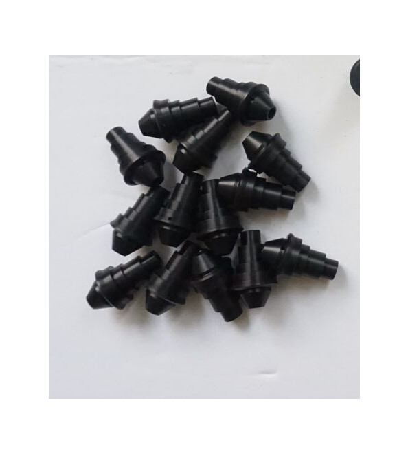 product_small_img1