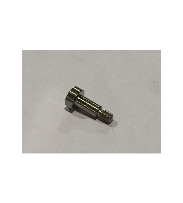 PMC Shoulder Bolt 5/32 x 5/16 6-32, AP2