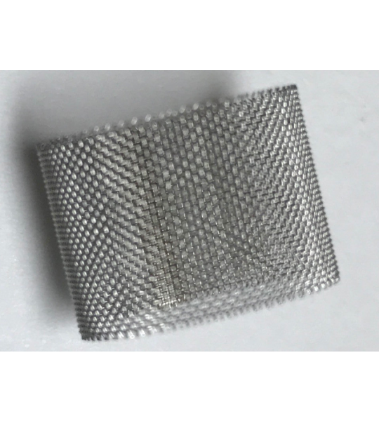 PMC Filter Screen 80 Mesh 10pk