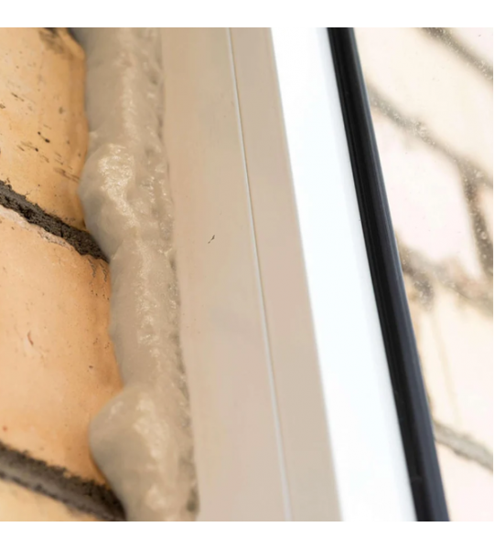 Kraken Bond Xtreme Pro Window & Door Foam-12 per Case