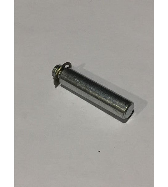 PMC Clevis Pin