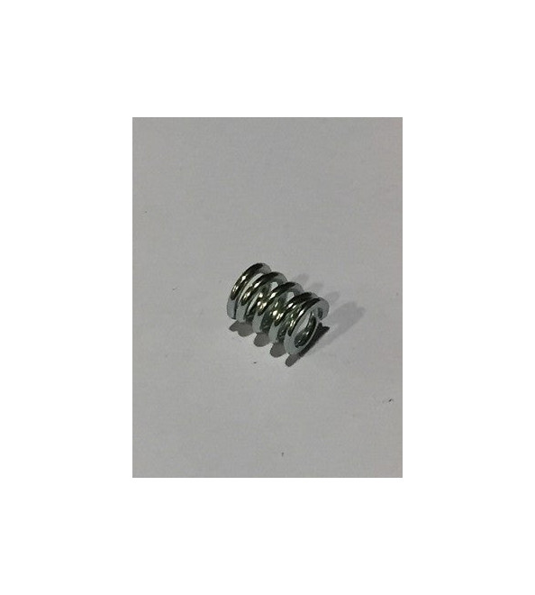 PMC Side Seal Spring, AP2/Xtreme