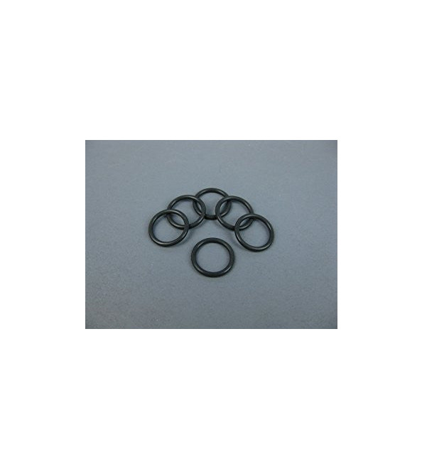 Graco HSG O-Ring Kit 6pk