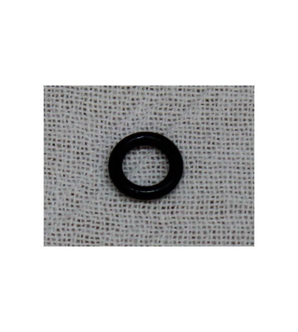 PMC O-Ring 43B, AP2/Xtreme