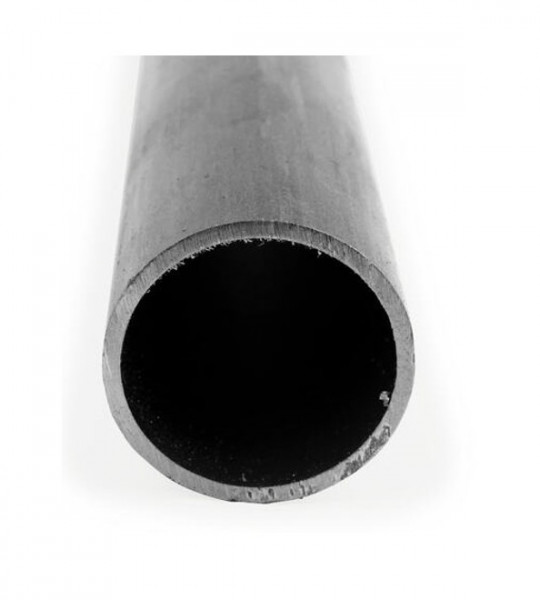 Profoam Steel 1Comp Tubing, 5ft 16 gauge, 5/8"
