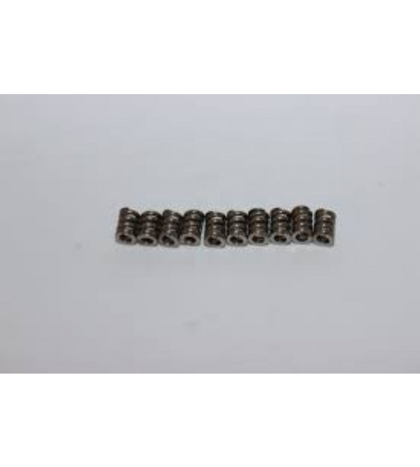 Graco Side Seal Spring 10pk