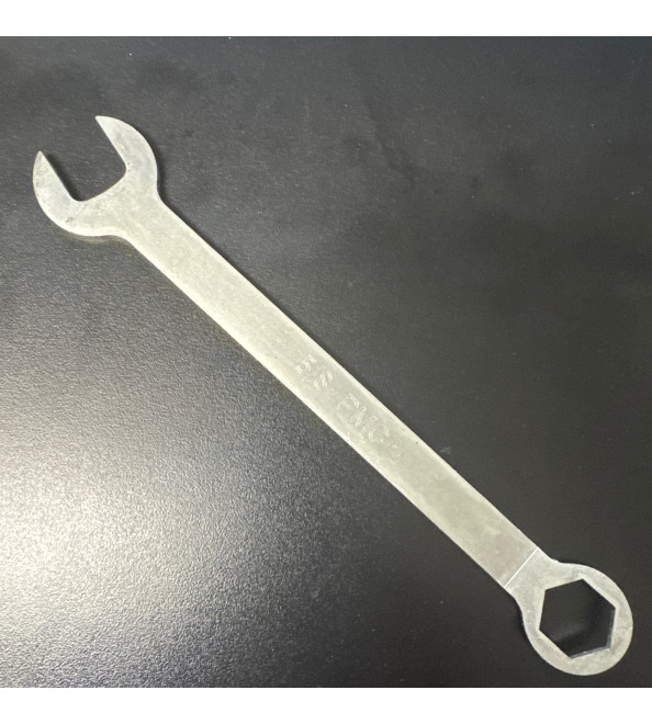 PMC 5/8 Wrench
