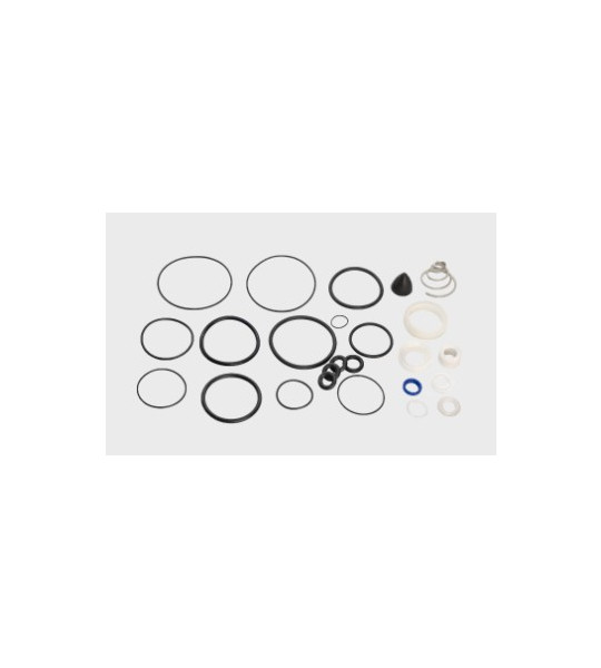 Profoam Pusmak Transfer Pump Complete Repair Kit