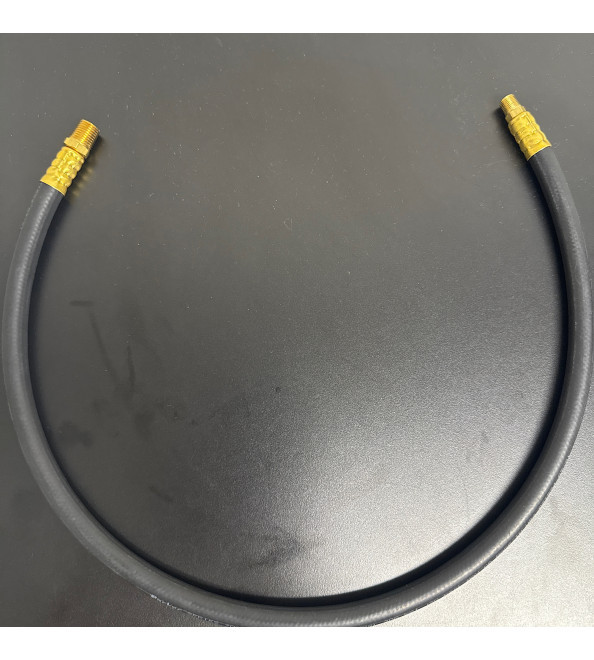 PMC Air Hose 1/8 NPT