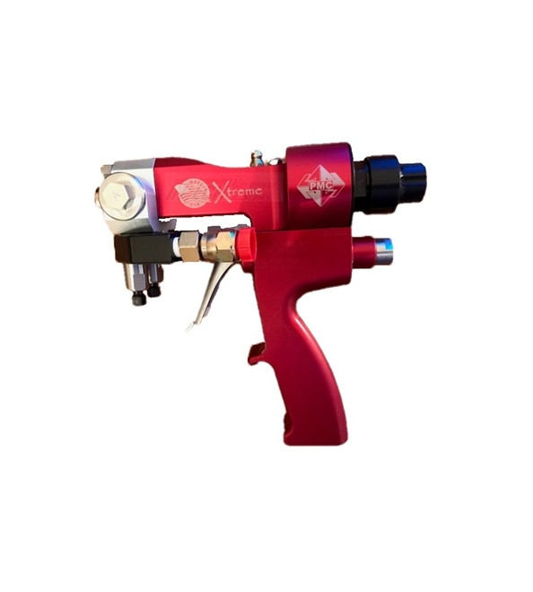 PMC Xtreme 01 Chamber Spray Gun