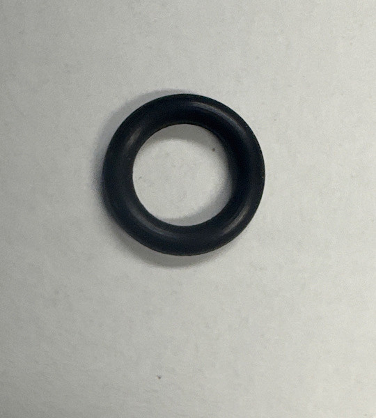 PMC O-Ring -010