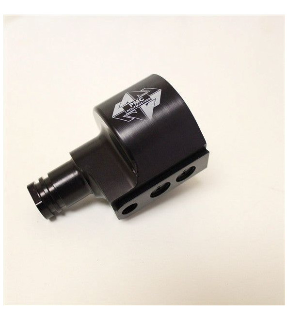 PMC Air Cylinder, AP2