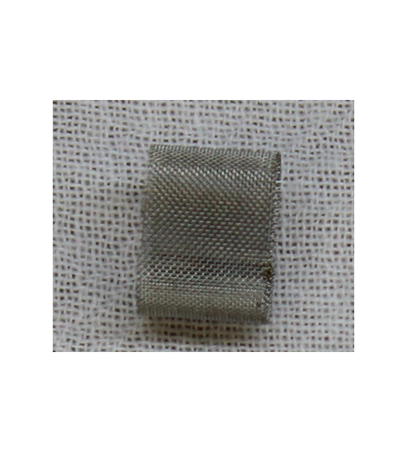PMC #60 Mesh Screen, AP2/Xtreme