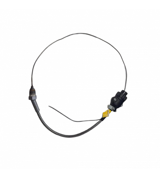 PMC Thermocouple Harness, 24"