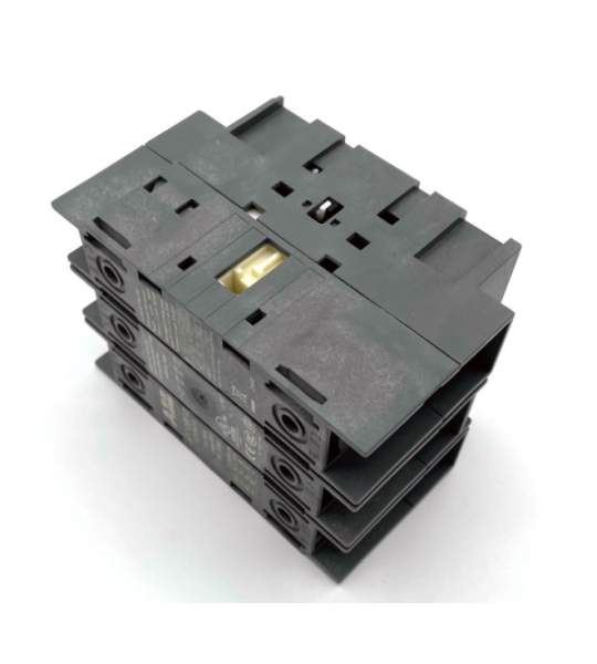 Graco Switch, Disconnect, Door MTD