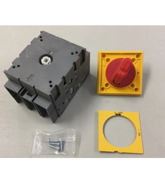 Graco Knob Repair Kit