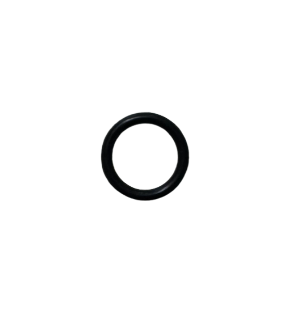 Profoam Pusmak SP2 Air Jack O-Ring