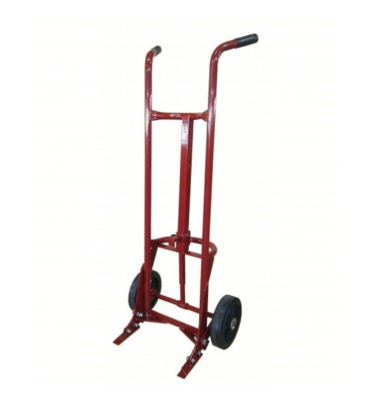 Drum Truck 1000lb