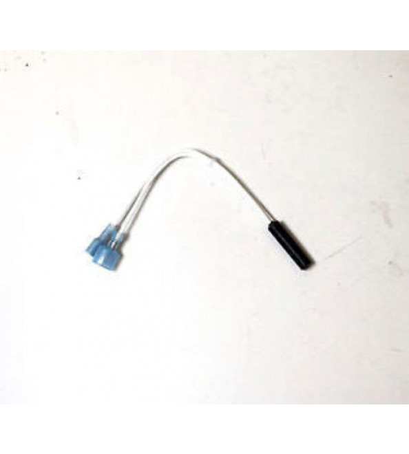 Graco Thermal Sensor Limit Kit