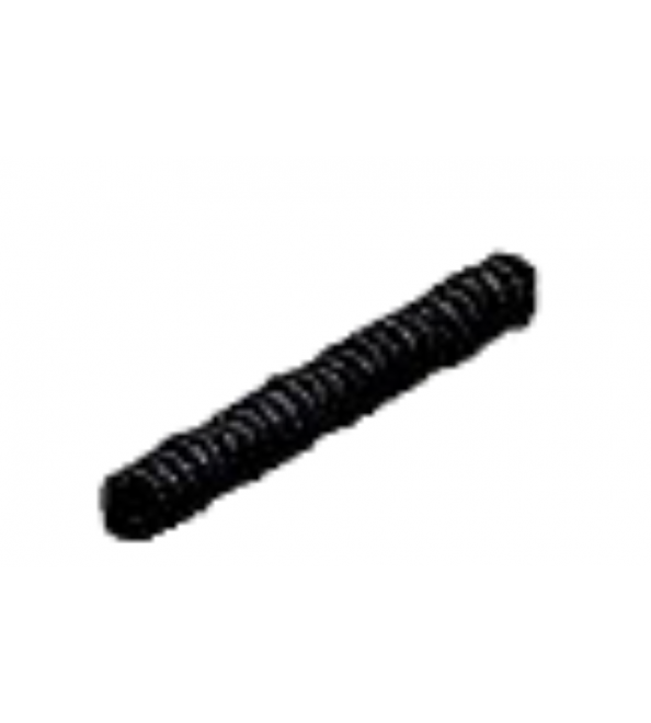 PMC Air Valve Spring, PX-7