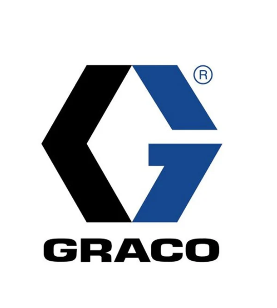 Graco Socket Head Cap Screw for T3 Transfer Pump