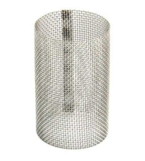Graco Y-Strainer 20 Mesh Screen