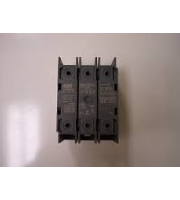 Graco Switch Disconnect