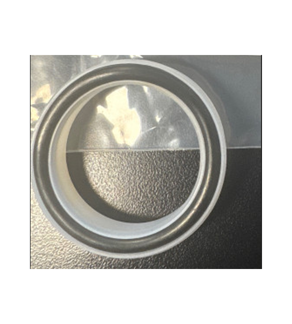 PMC Rod Seal Assembly