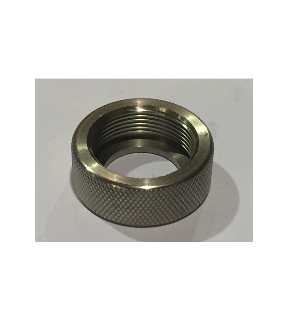 PMC Lock Collar, AP2