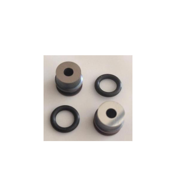 Graco Repair Kit Cartridge Seal, AP