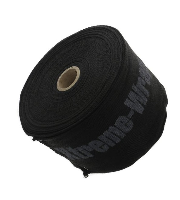 Graco Extreme Wrap Heavy Duty Scuff Sleeve, 55 feet