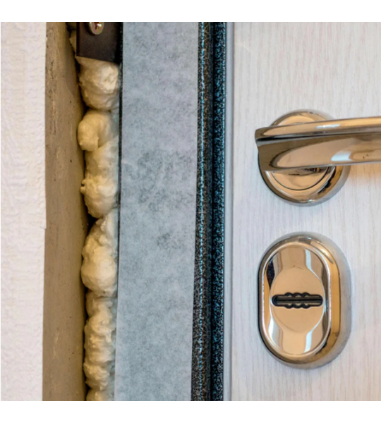 Kraken Bond Xtreme Pro Window & Door Foam-12 per Case