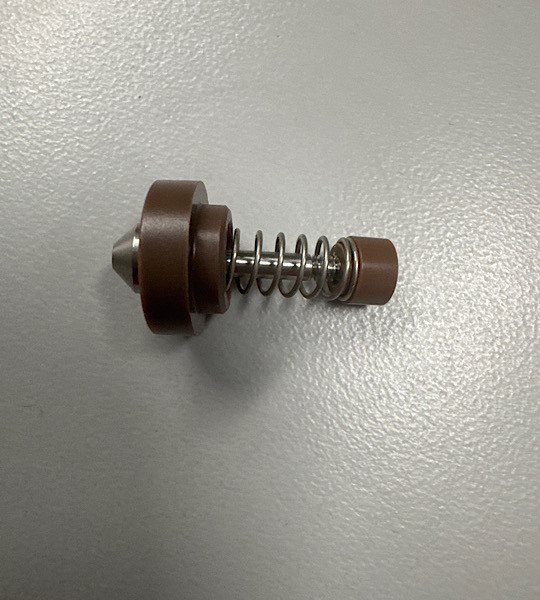 PMC Check Valve Assembly PX-7