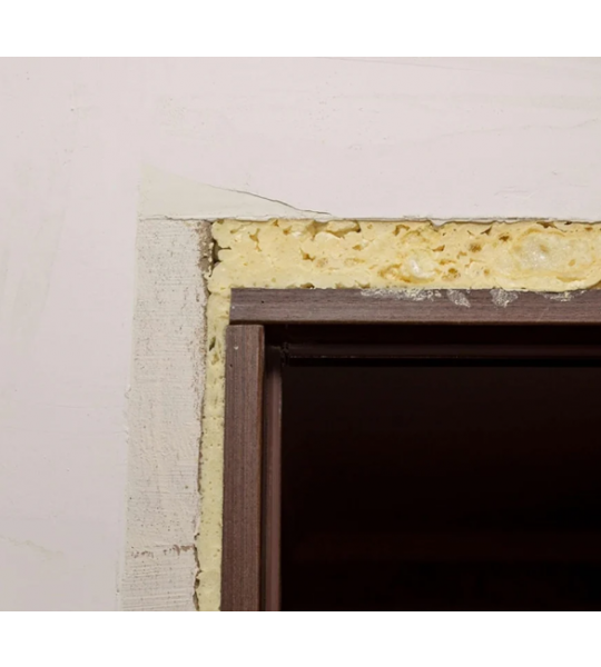 Kraken Bond Xtreme Pro Window & Door Foam-12 per Case