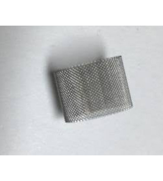 PMC Screens 60 Mesh PX-7