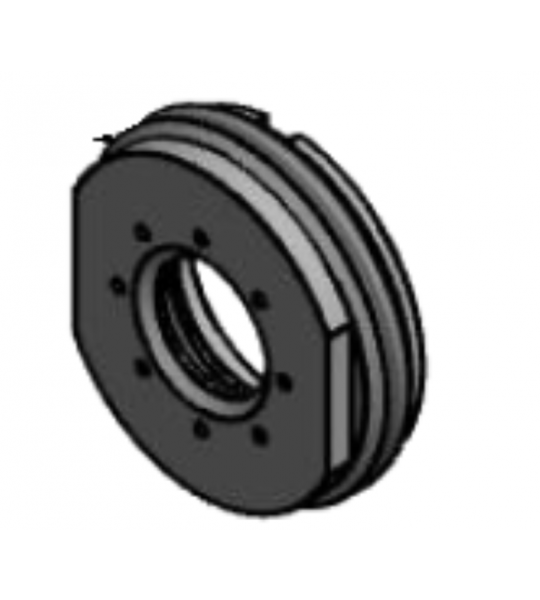 PMC PCD Retainer, PX-7