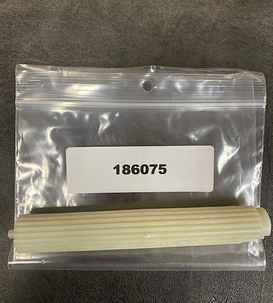 After Market Graco Manifold Filter Support