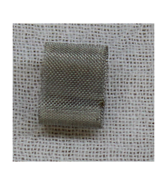 PMC 40 Mesh Screen for PX-7