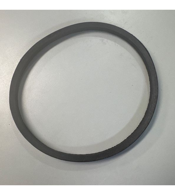 TurboCutz Replacement V Belt