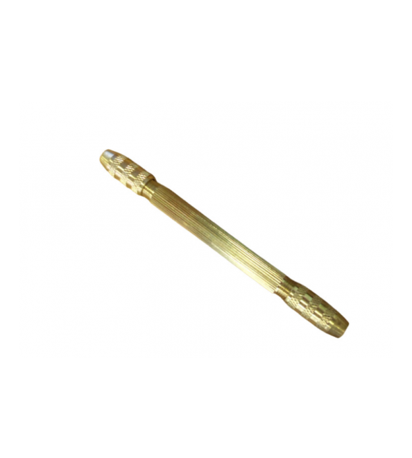 Graco Double Ended Pin Vise