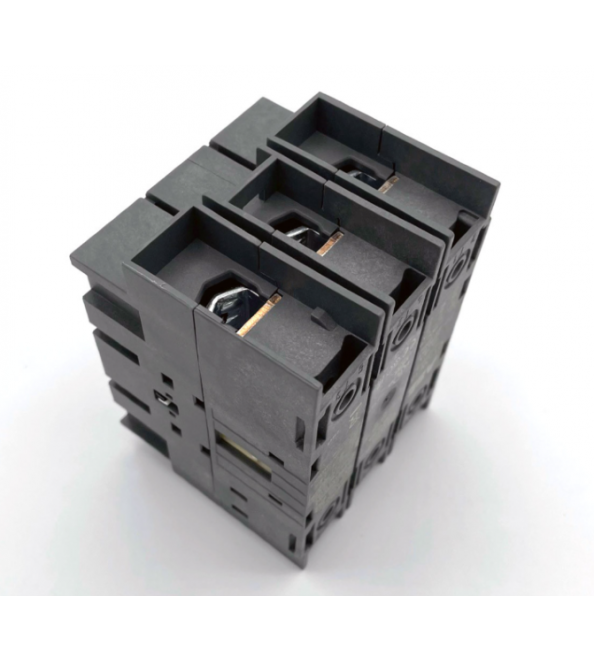 Graco Switch, Disconnect, Door MTD