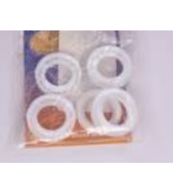 Graco HF 1600 Packing Set