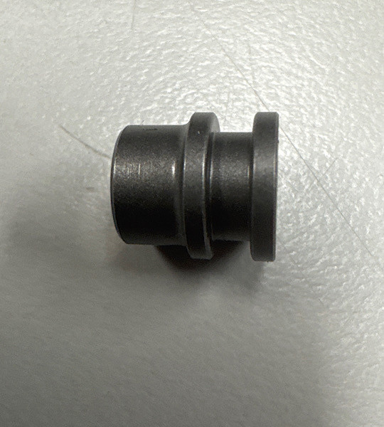 PMC Metal Side Seals, AP2/PX-7