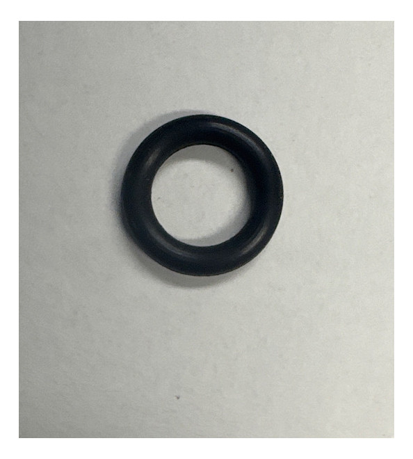 PMC O-Ring -010
