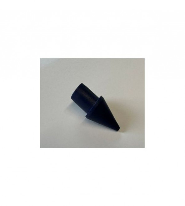 Profoam Plastic Drive Tip- 5/8"