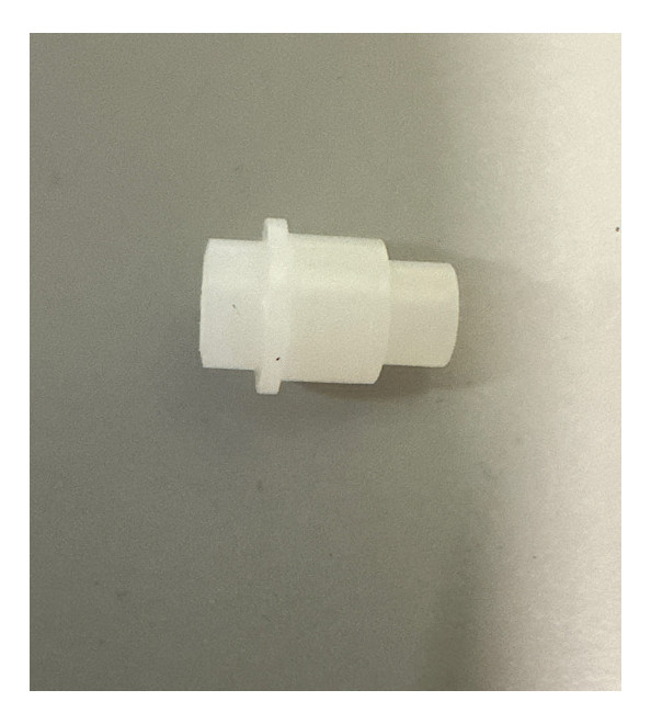 PMC Front Packing PX-7