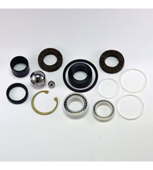 Graco B Side Repair Kit