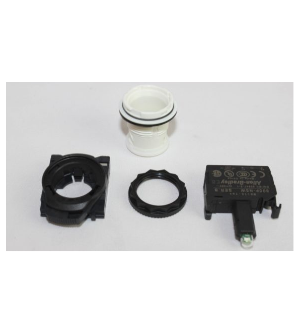 Graco Light Display Power Kit